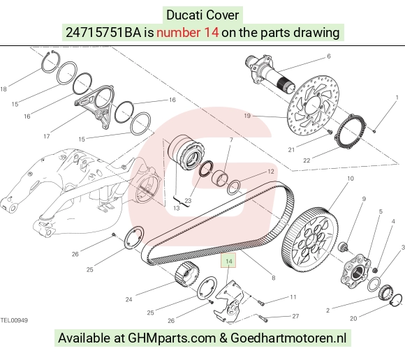 goedhartmotoren4-666502