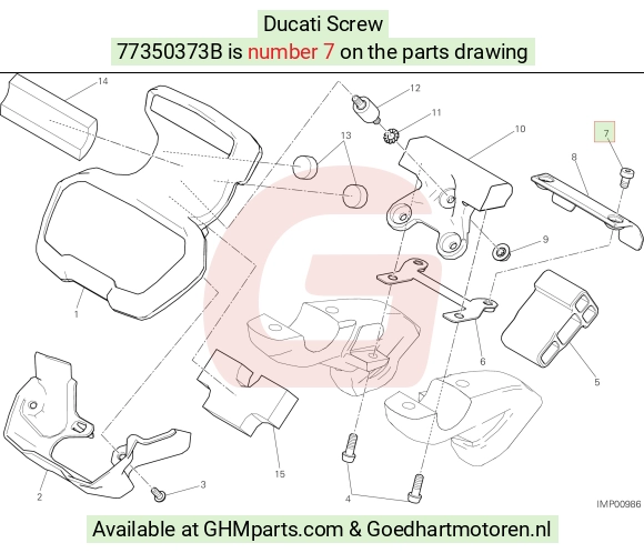 goedhartmotoren4-666770
