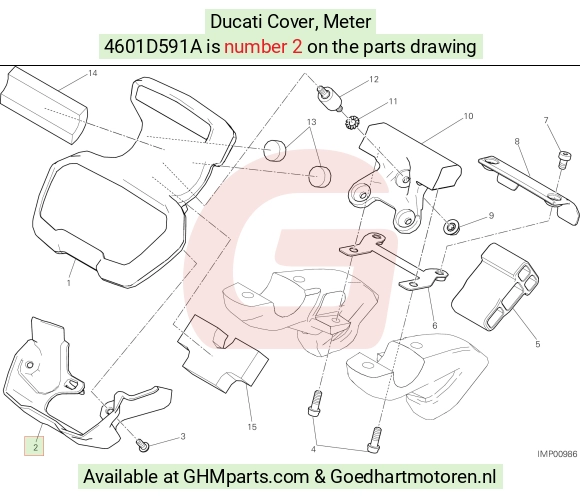 goedhartmotoren4-666784