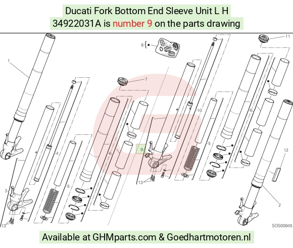 goedhartmotoren4-667209