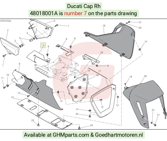goedhartmotoren4-667342