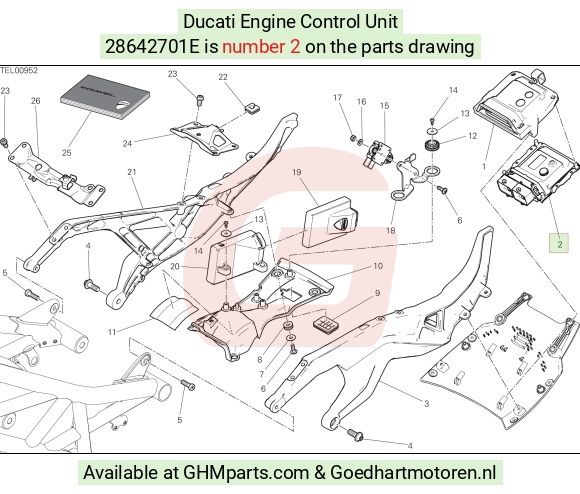 goedhartmotoren4-667754