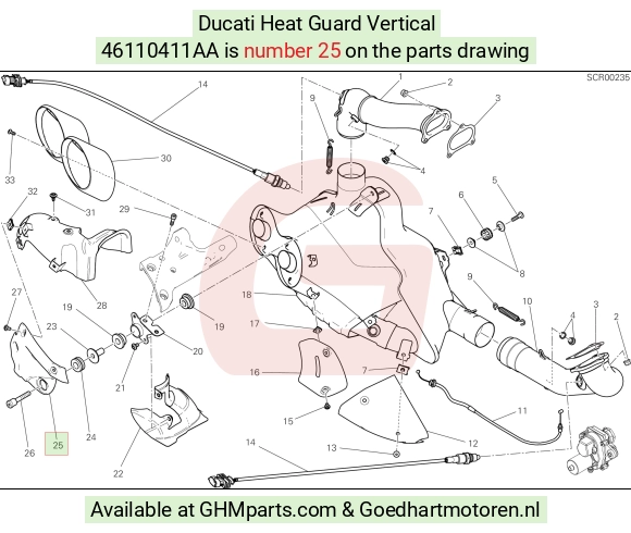 goedhartmotoren4-667869