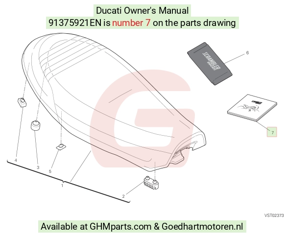 goedhartmotoren4-667930