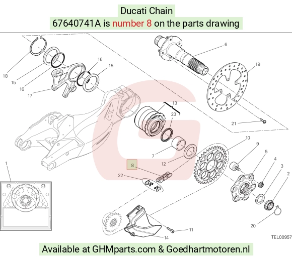 goedhartmotoren4-668904
