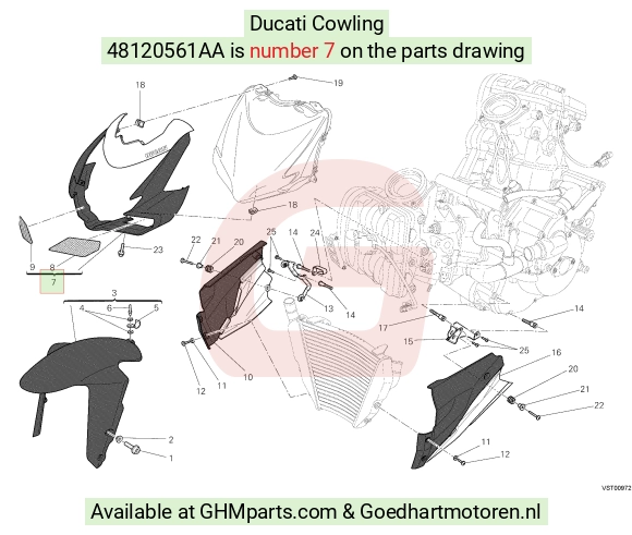 goedhartmotoren4-668918