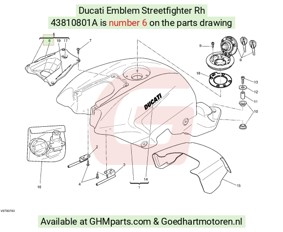 goedhartmotoren4-668977