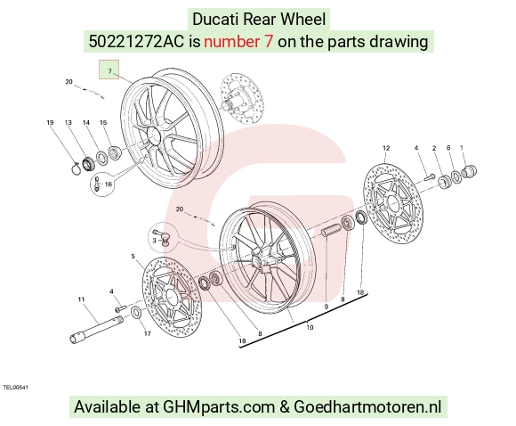goedhartmotoren4-669034