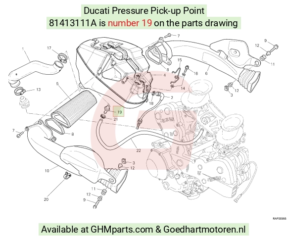 goedhartmotoren4-669035