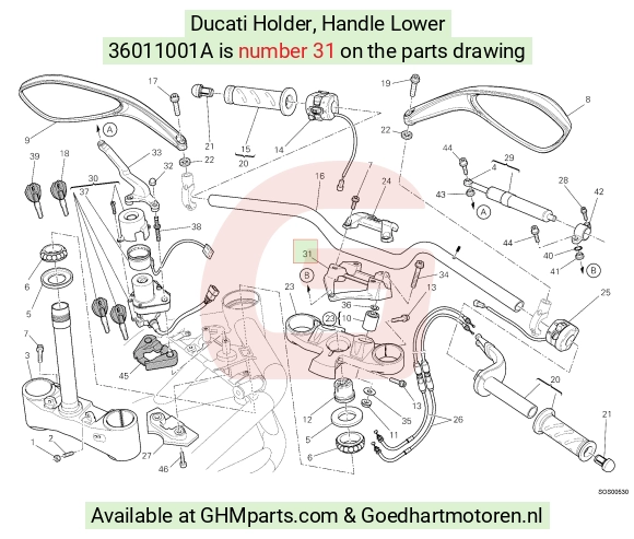 goedhartmotoren4-669071