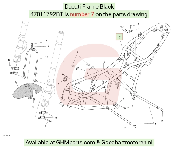 goedhartmotoren4-669323