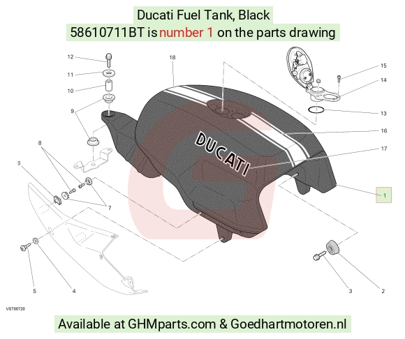 goedhartmotoren4-669343