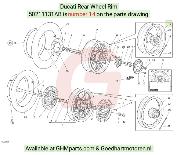 goedhartmotoren4-669473