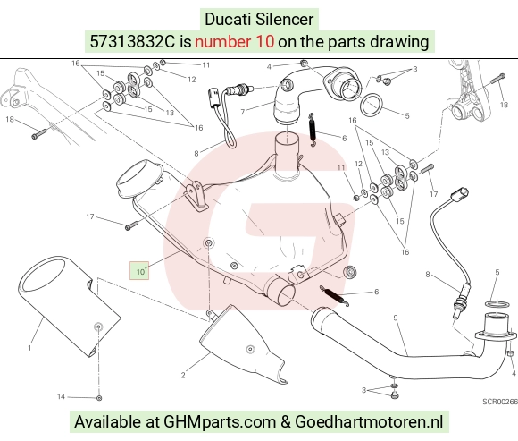 goedhartmotoren4-669865