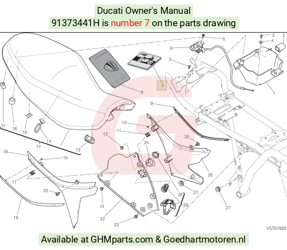 goedhartmotoren4-669870