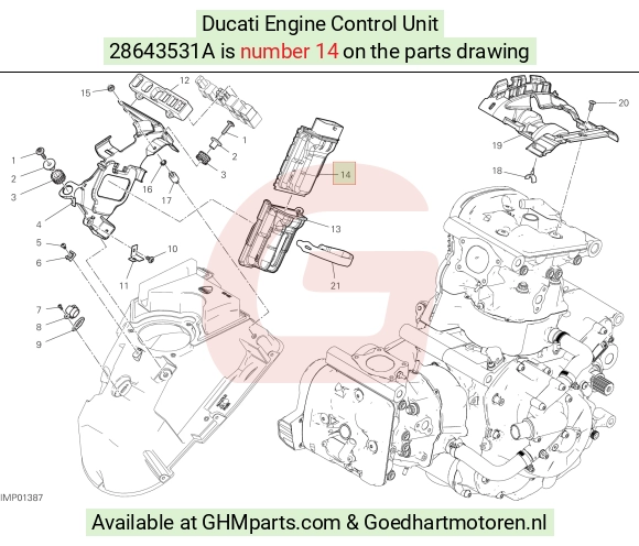 goedhartmotoren4-670676