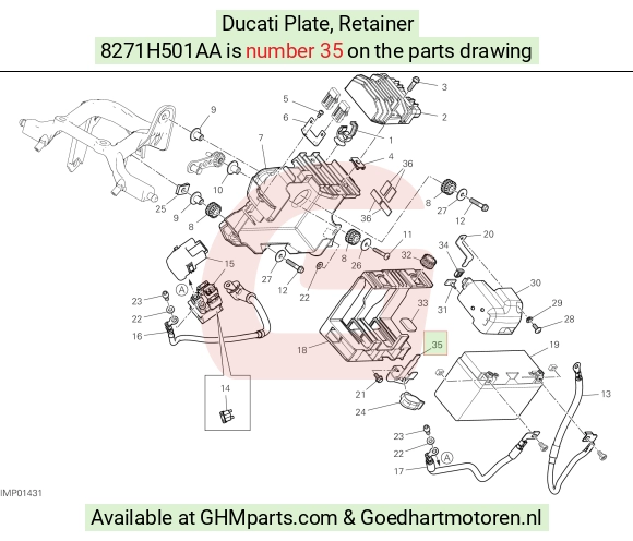 goedhartmotoren4-670709