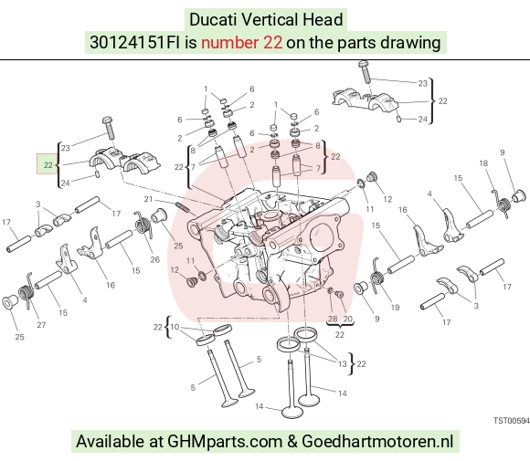goedhartmotoren4-670749