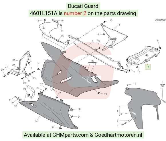 goedhartmotoren4-670842