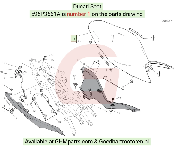 goedhartmotoren4-670921