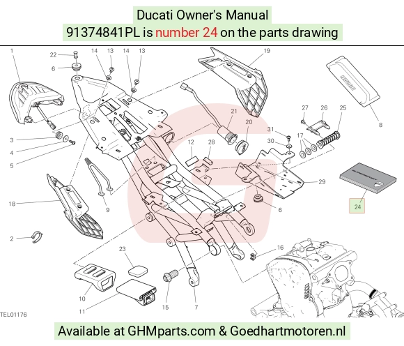 goedhartmotoren4-671296
