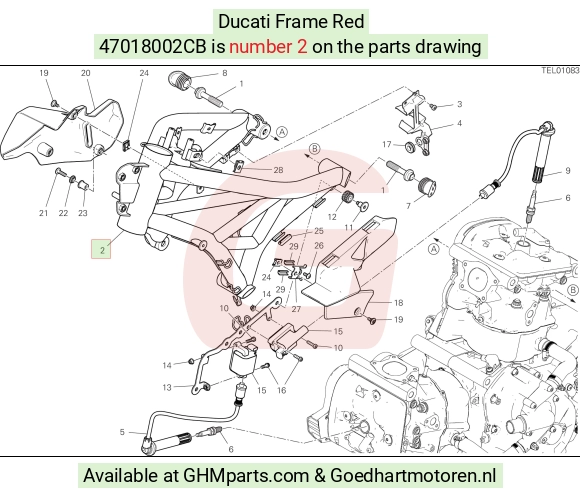goedhartmotoren4-671632