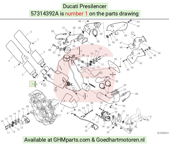 goedhartmotoren4-672571