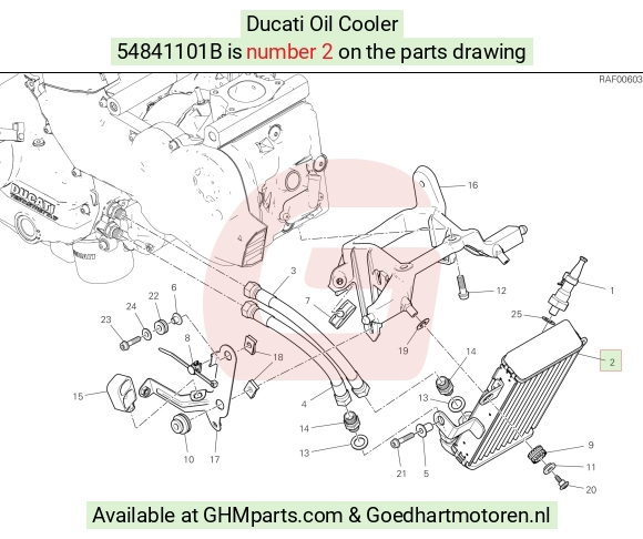 goedhartmotoren4-672615