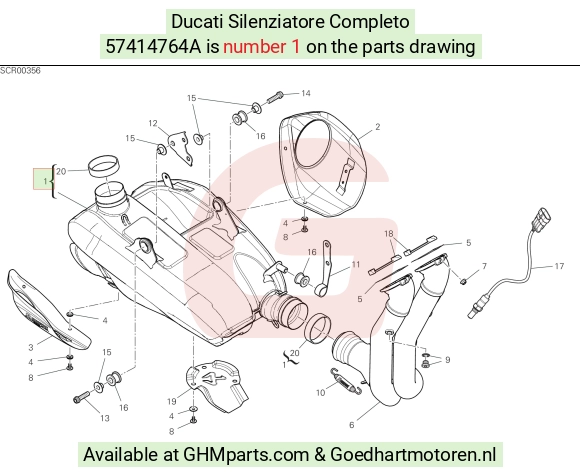goedhartmotoren4-672719