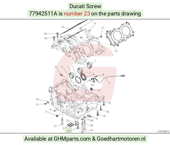 goedhartmotoren4-672855