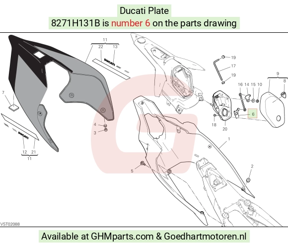 goedhartmotoren4-673071