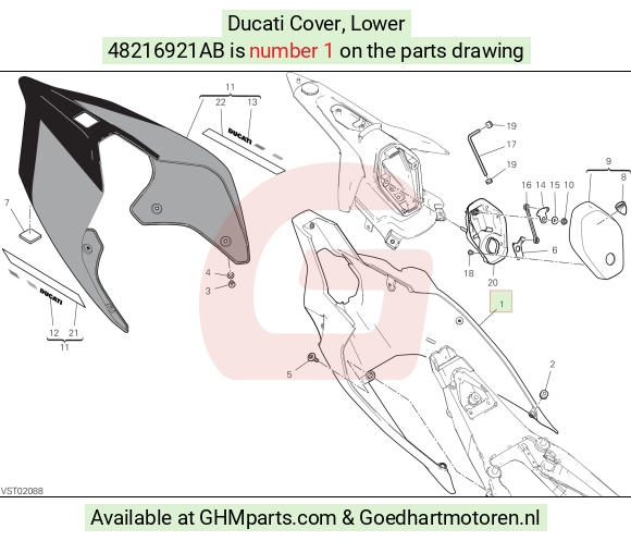 goedhartmotoren4-673073