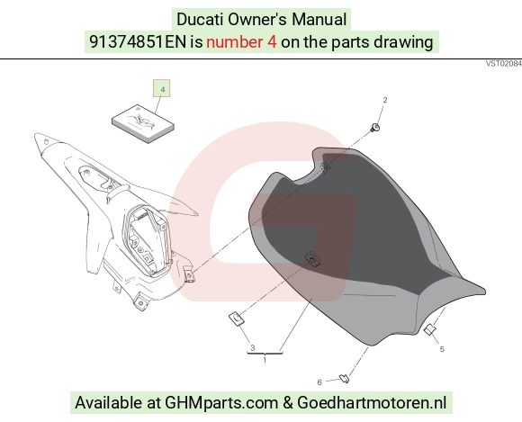 goedhartmotoren4-673385
