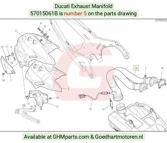 goedhartmotoren4-673439