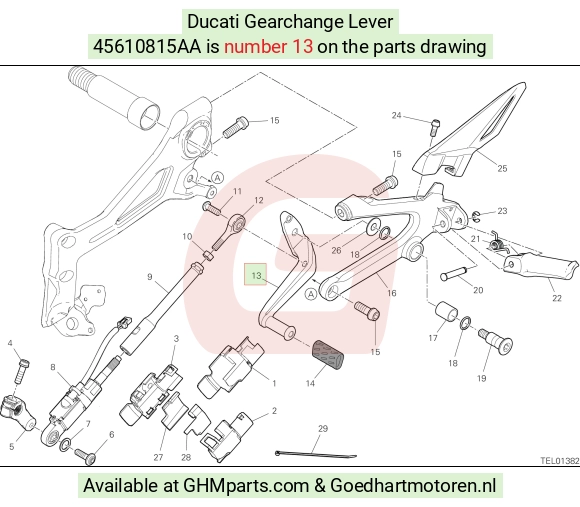 goedhartmotoren4-673540