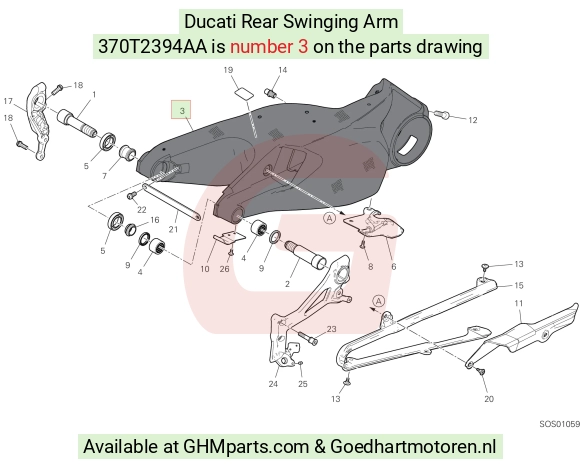 goedhartmotoren4-673673