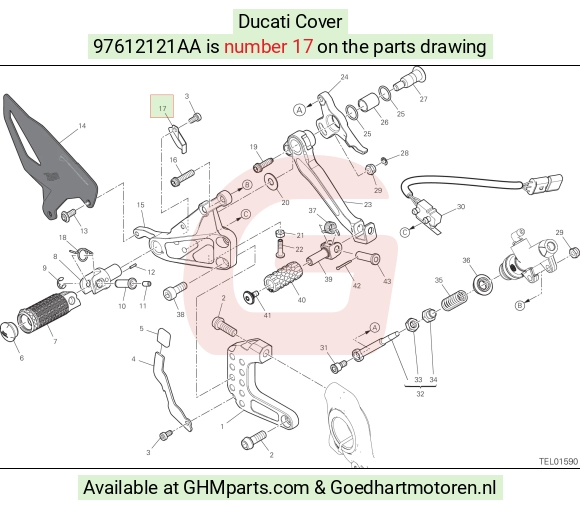 goedhartmotoren4-673918
