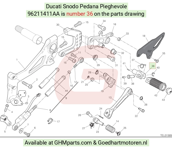 goedhartmotoren4-673942