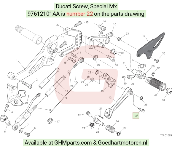 goedhartmotoren4-673974