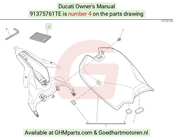 goedhartmotoren4-674019