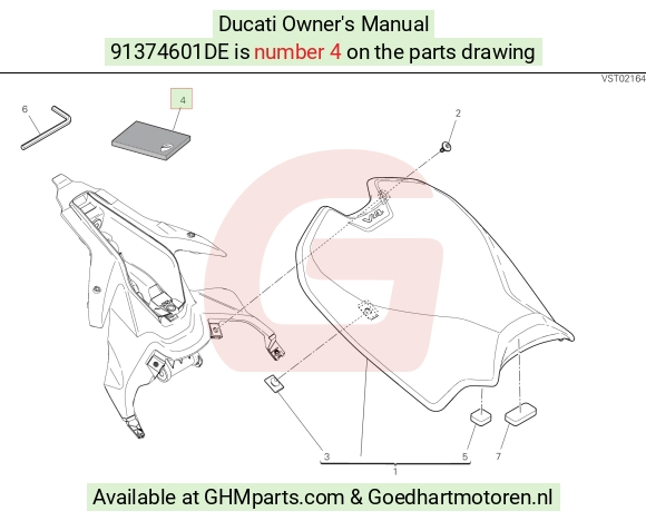 goedhartmotoren4-674423