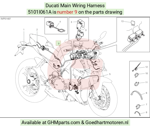 goedhartmotoren4-674643