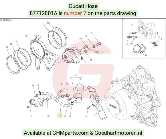 goedhartmotoren4-674834