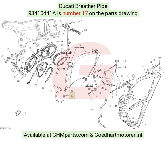 goedhartmotoren4-675244