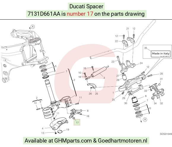goedhartmotoren4-675321