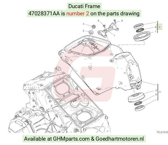 goedhartmotoren4-675647