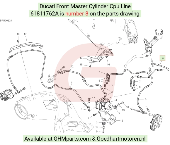 goedhartmotoren4-675902