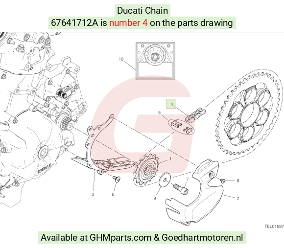 goedhartmotoren4-676029