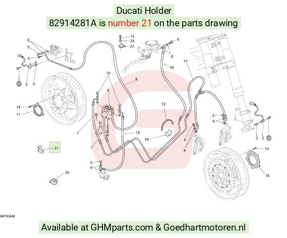 goedhartmotoren4-676131