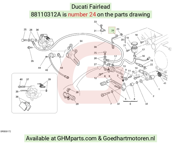 goedhartmotoren4-676330